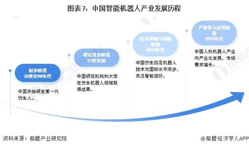 專為煙蒂污染而生 意大利科學家研發新型四足機器人，煙蒂清潔率高達90%
