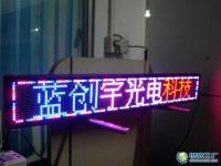 北京怡恒創(chuàng)建投資咨詢(xún) 深耕企業(yè)投資服務(wù)的行業(yè)典范