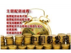 蘇州企業(yè)投資咨詢服務的核心價值與實踐路徑——基于中國易發(fā)網(wǎng)的觀察