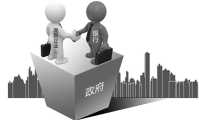 項目融資難問題的企業(yè)內(nèi)因分析 從投資與咨詢視角破解融資障礙